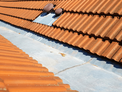 About Siding Replacement LLC Saint Charles, KY